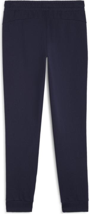Actual product image Puma teamGOAL Casuals Pants Wmn (L)