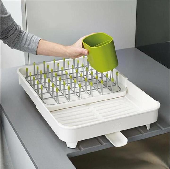 Produktbild Joseph Joseph Geschirrabtropfgitter