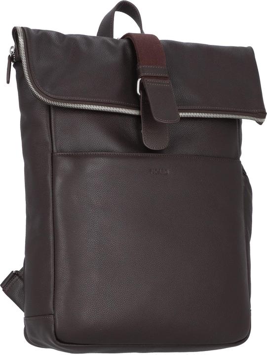 Actual product image Picard Backpack / Daypack Milano 7115 (12 l)