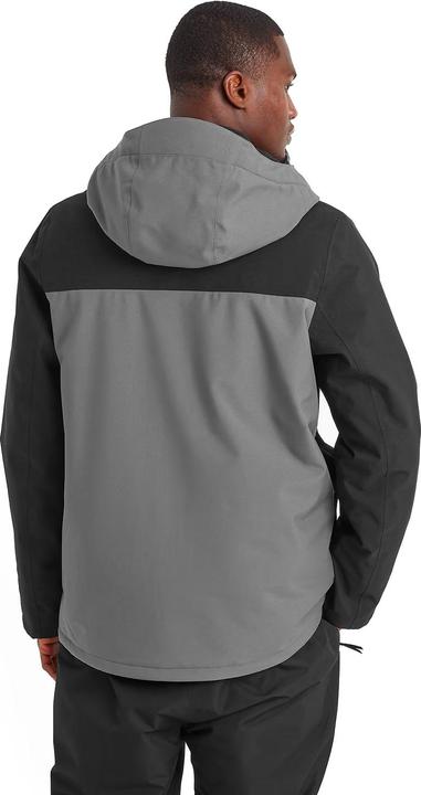 Produktbild TOG24 Nitehawk Skijacke (3XL)