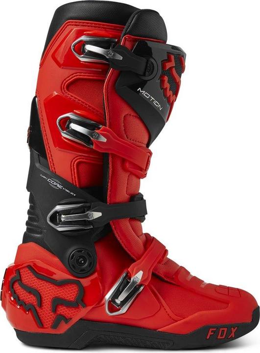 Produktbild Fox Motion Boot (Herren, 45)