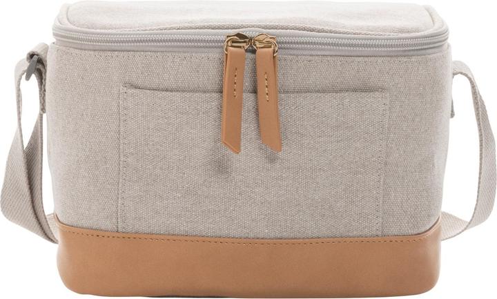 Image du produit Xd Collection - Sac réfrigérant (6 l)