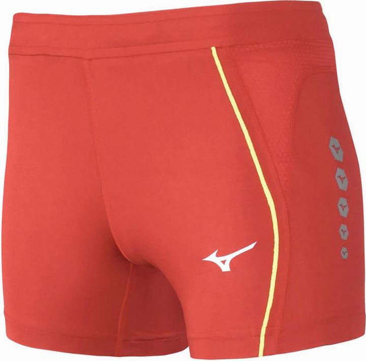 Image du produit Mizuno Wom Premium SHtight Femme (XL)