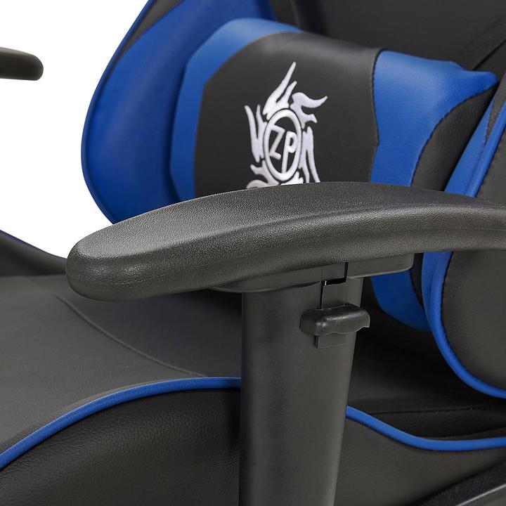 Actual product image Beliani Victory