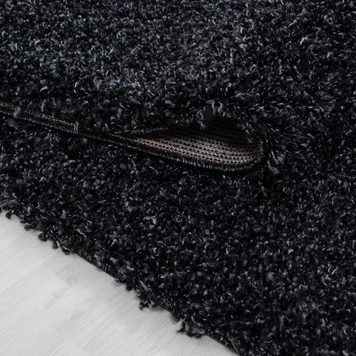 Image du produit Ayyildiz Hali LIFE Tapis à poils longs (60 x 110 cm)