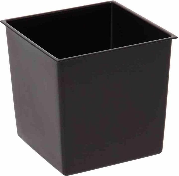 Actual product image Siena Garden Modern (25 cm)