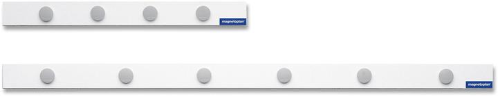 Productafbeelding Magnetoplan Magnetische wandstrip (1 x)