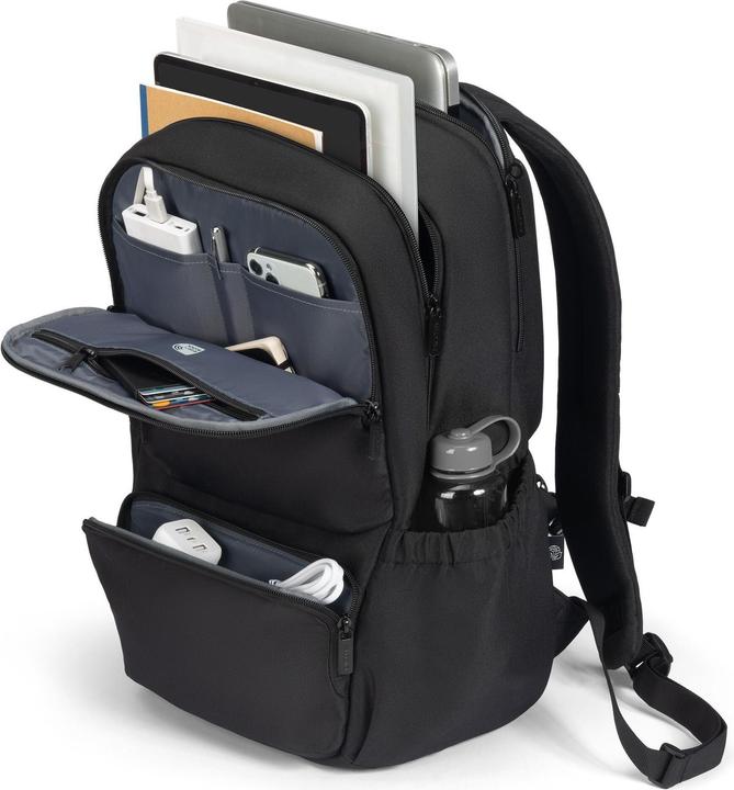 Produktbild Dicota Companion (17 l)