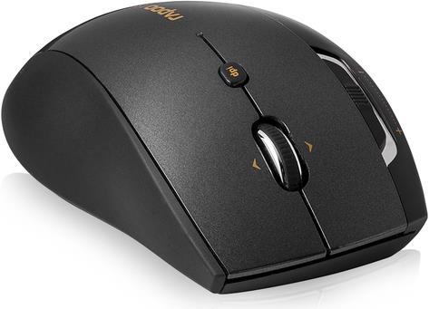 Produktbild Rapoo 7800P Laser Mouse (Kabellos)
