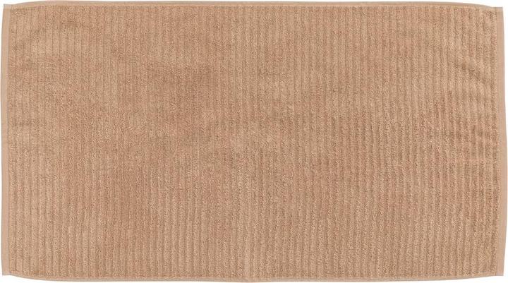 Image du produit BYYU Rona Linge de douche (70 x 140 cm)