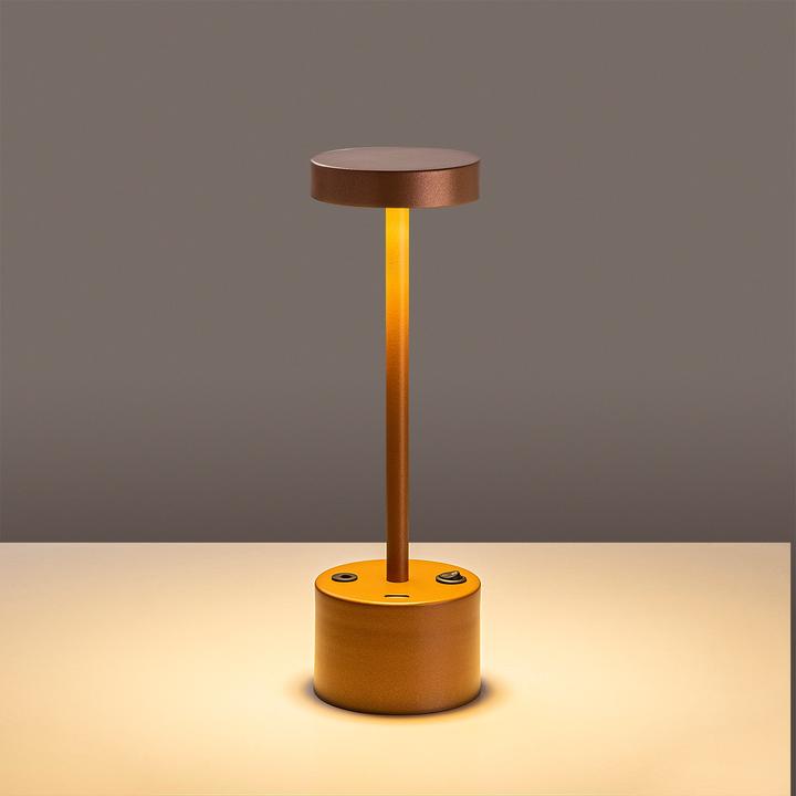 Actual product image Hermia Emerson