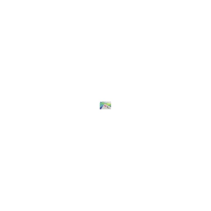 Actual product image GBC Laminating foil (A3, 100 Piece, 75 µm)