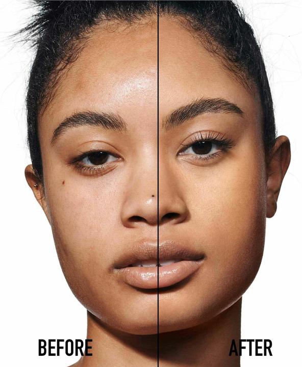 Produktbild Dior Diorskin Forever Natural Nude Fond de Teint No 5N (5n)