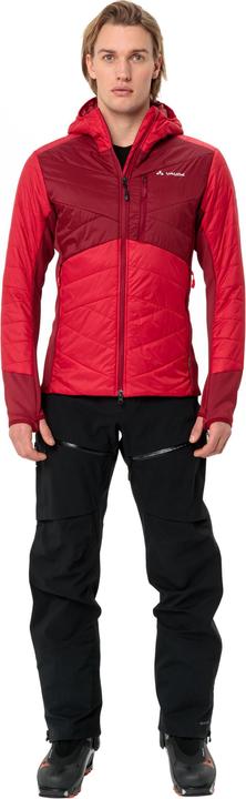 Produktbild Vaude Sesvenna IV (M)