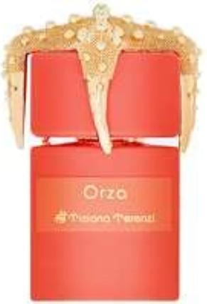 Image du produit Tiziana Terenzi Orza by Extrait De Parfum Spray (Unisex) 100 ml (Eau de parfum, 100 ml)