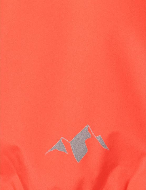 Actual product image Vaude Turaco III (104)