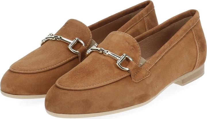 Produktbild Nero Giardini Slipper (37)