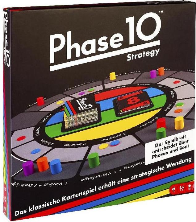 Immagine prodotto Mattel Games Fionda spaziale base planetaria (Tedesco, Francese, Italiano)