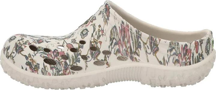 Produktbild Muck Boot Clogs Muckster Lite (38)