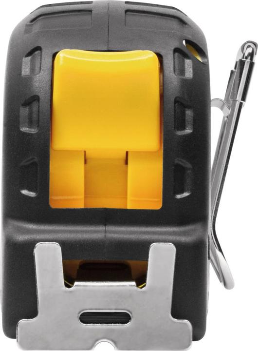 Produktbild Stabila Taschenbandmass BM 300, cm/inch-Skala (cm)