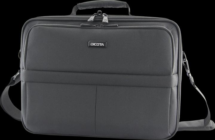 Immagine prodotto Dicota Eco Multi Scale (17.30", Universale)