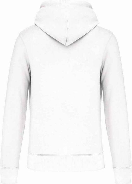 Image du produit Kariban - Sweat à capuche - Homme (S)