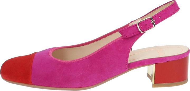 Image du produit Ara Pumps (38)