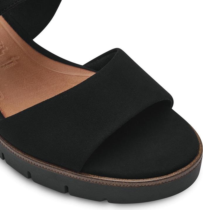 Image du produit Tamaris Sandalettes (38)