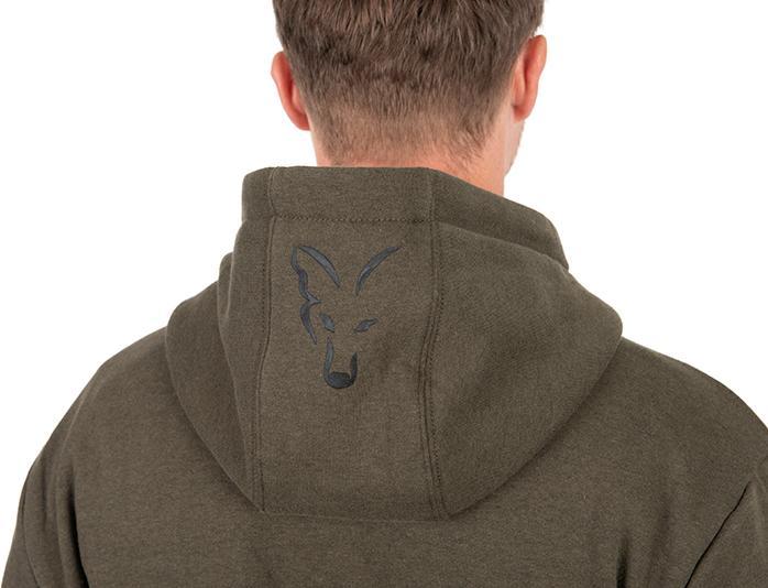 Image du produit Fox Collection G/B (XXL)