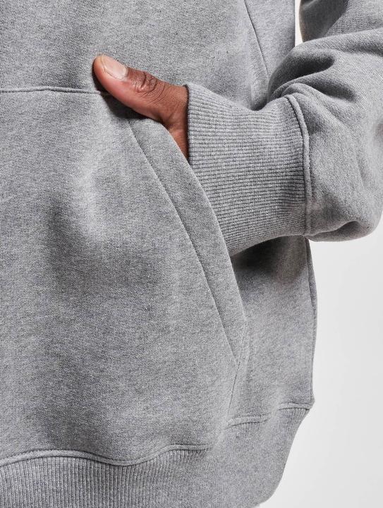 Image du produit Calvin Klein Sweat à capuche Jeans Core Monogram - 90877 (XL)