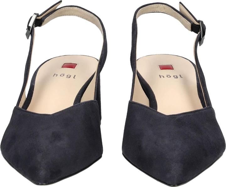 Actual product image Hogl 9-104612 (40)
