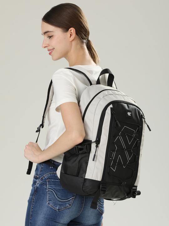 Actual product image Aoking Backpack (4.25 l)