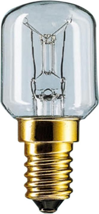 Image du produit Philips Lampe de four T22 (E14, 15 W, 90 lm, 1 x, E)