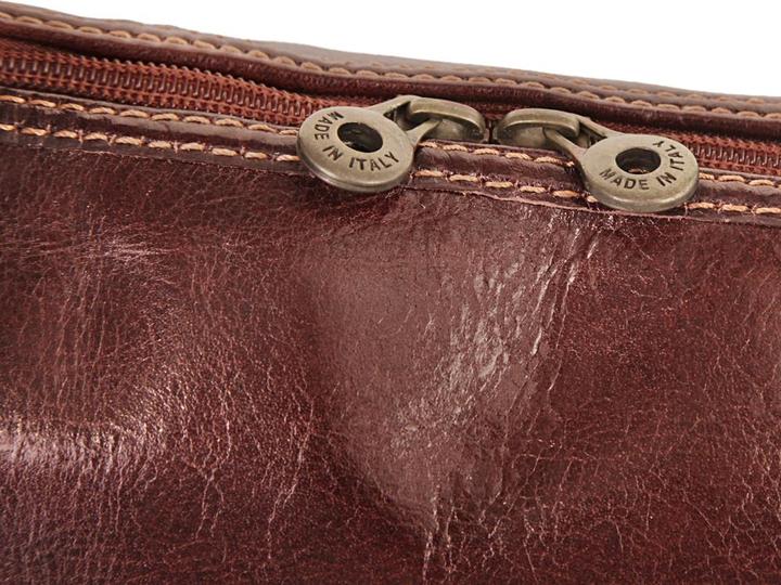 Image du produit PIKE Handtasche
