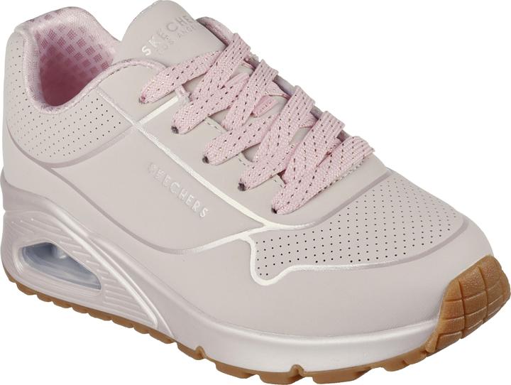 Produktbild Skechers Sneaker UNO GEN1 - COOL HEELS (28)
