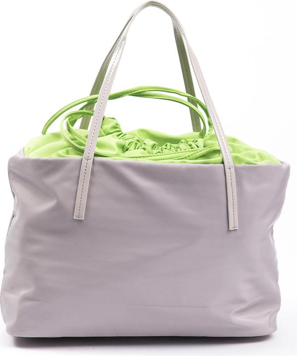 Immagine prodotto Byblos 651401 (3.97 l)