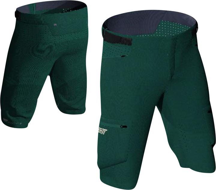 Produktbild Leatt MTB Enduro 2.0 (L)