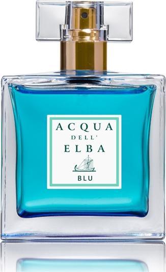 Produktbild Acqua dell' Elba Blu Women (Eau de Parfum, 50 ml)