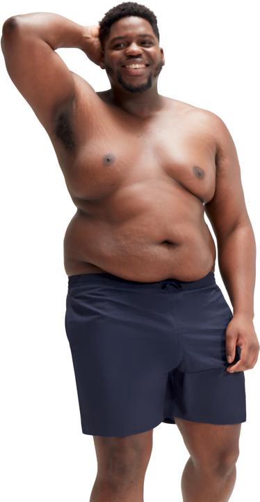 Produktbild Speedo Plus Size Essential 16" Water (4XL)
