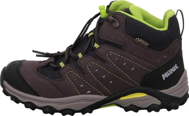 Produktbild Meindl Tuam Junior GTX® (30)