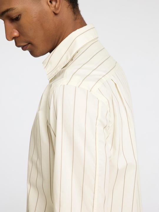 Image du produit Selected Homme Regular Fit Hemd (XXL)