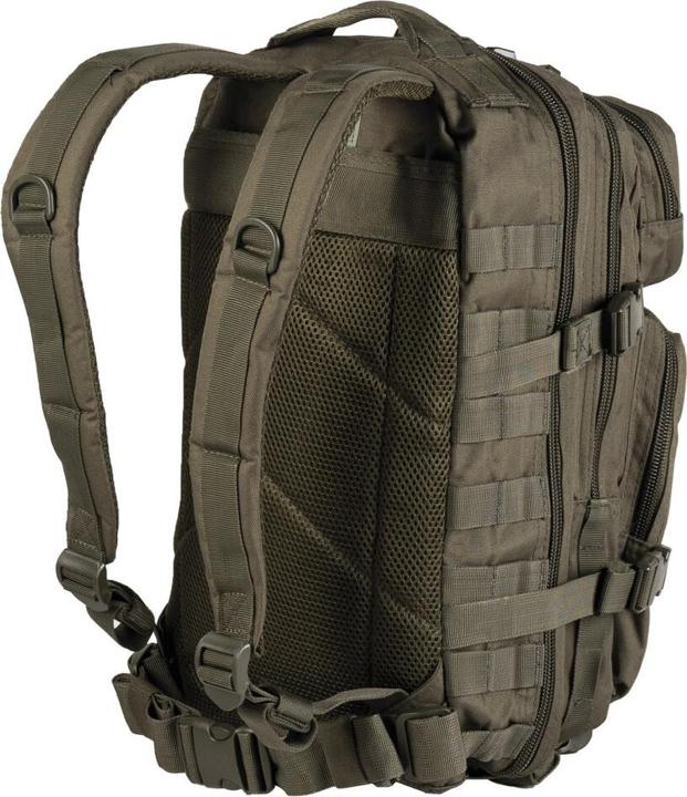 Produktbild Mil-tec US Assault Pack, 20 l (20 l)