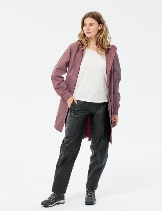 Image du produit Quechua Raincut (38)