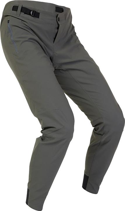 Immagine prodotto Fox Pantalone 24 Ranger Drk Shdw (XXL)