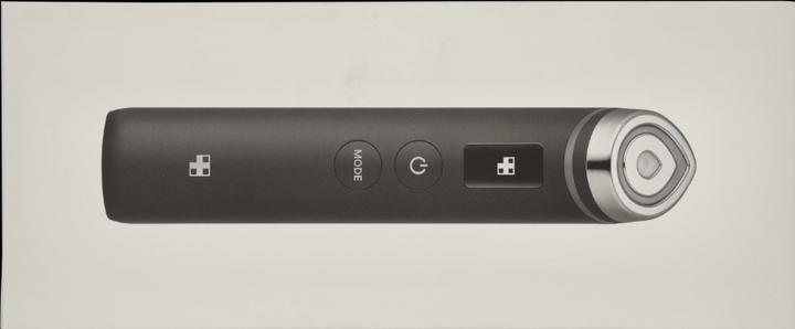 Produktbild Medicube Age-R Booster Pro 6-in-1 Real Glass Glow Device for Looking Glass Skin