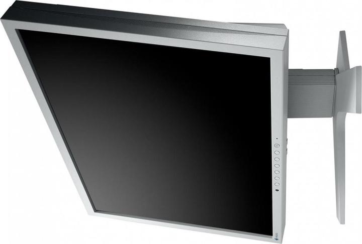 Actual product image Eizo S1934h (1280 x 1024 pixels, 19")
