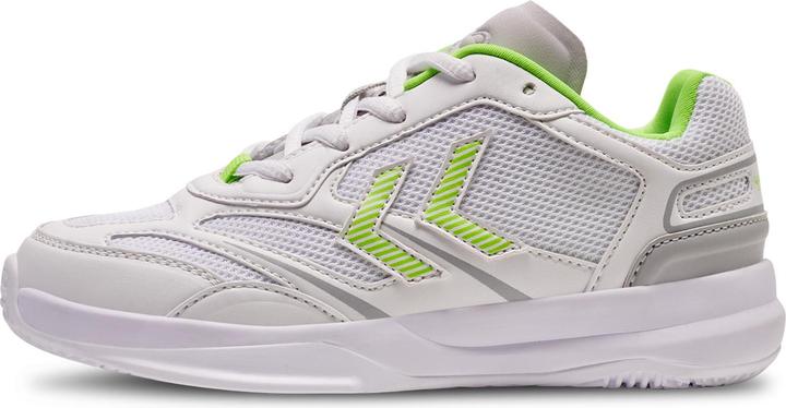 Image du produit hummel DAGAZ 2.0 JR (36)