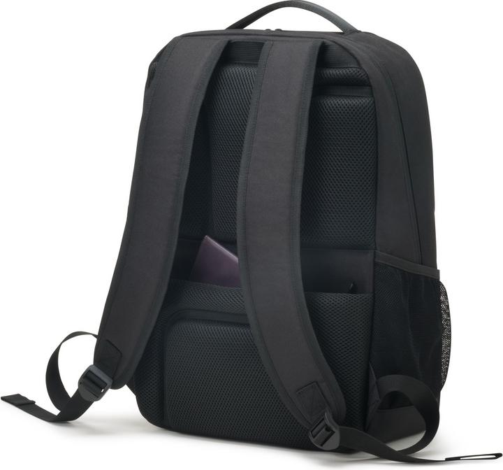 Produktbild Dicota Eco Plus Base (24 l)