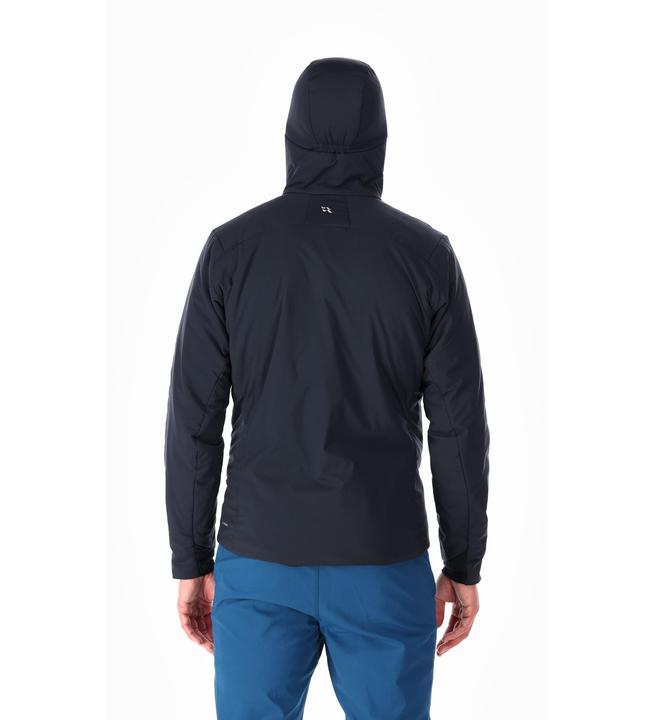 Actual product image Rab Xenair Alpine Light (L)