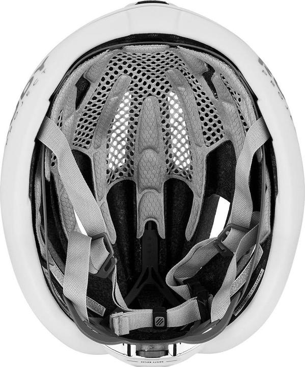 Produktbild Rudy Project Spectrum (59 cm)